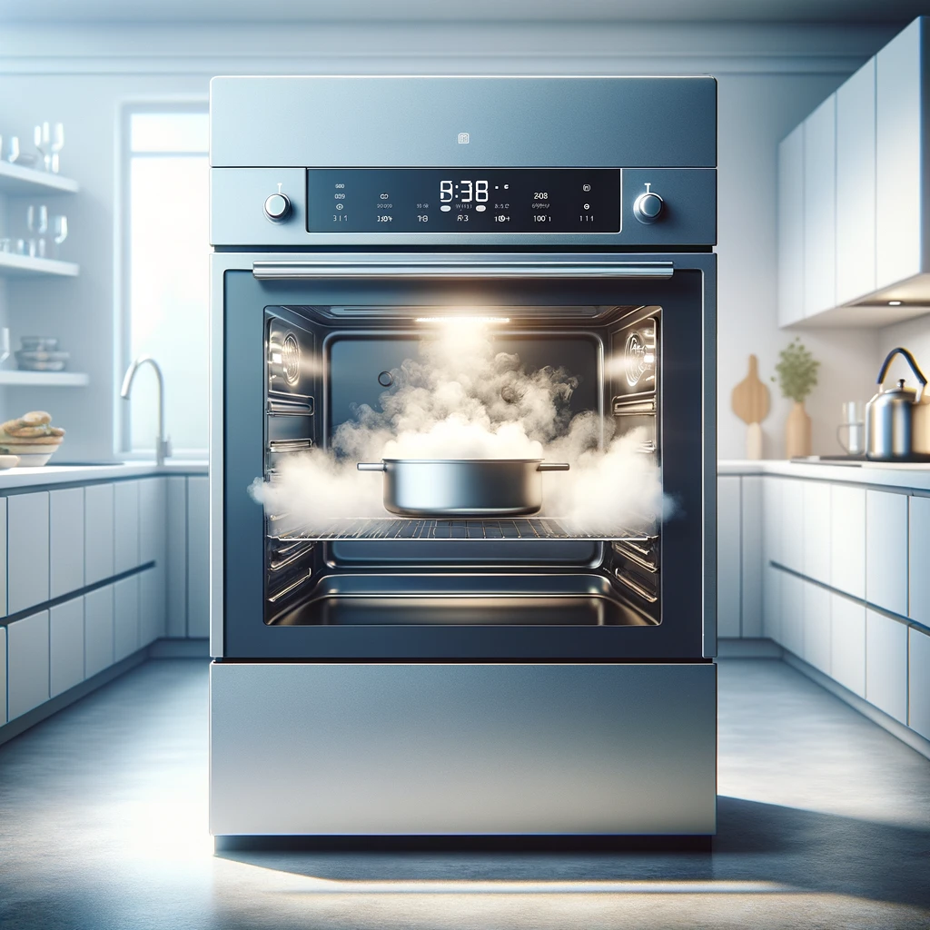 Image featured in the Appliances Online blog