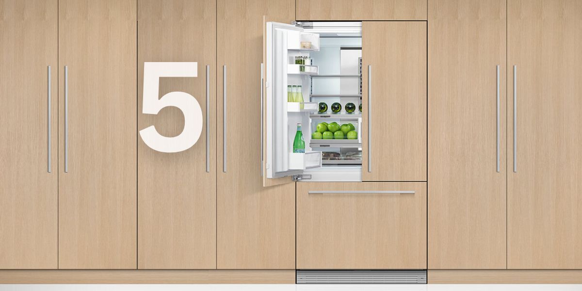 Image featured in the Appliances Online blog