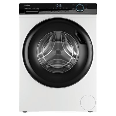 Get a great price and free delivery on Haier washing machines at Appliances Online