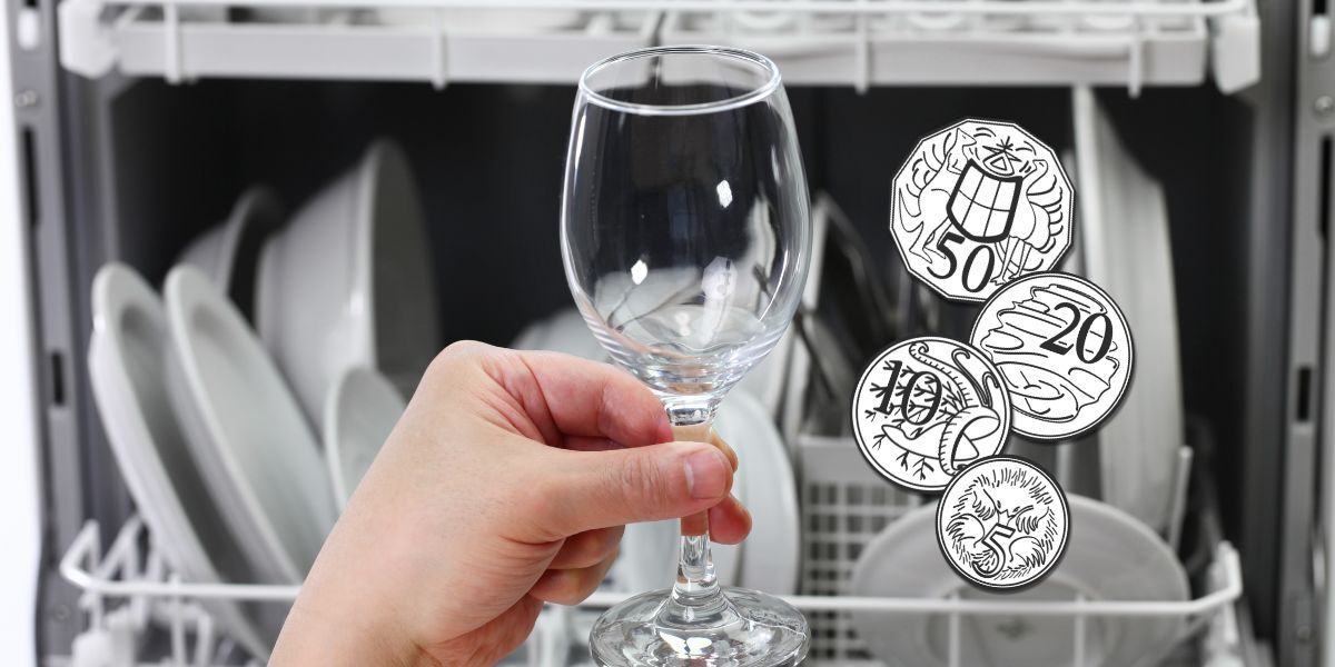 Image featured in the Appliances Online blog