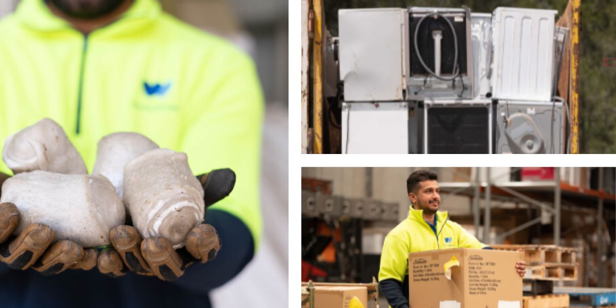 Image featured in the Appliances Online blog