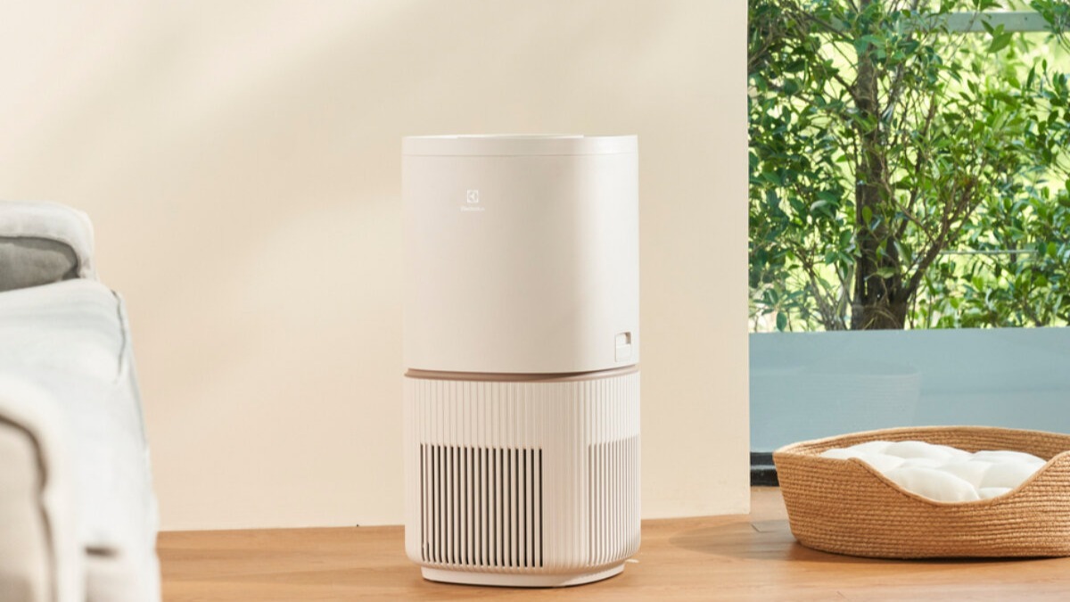 Image featured in the Appliances Online blog