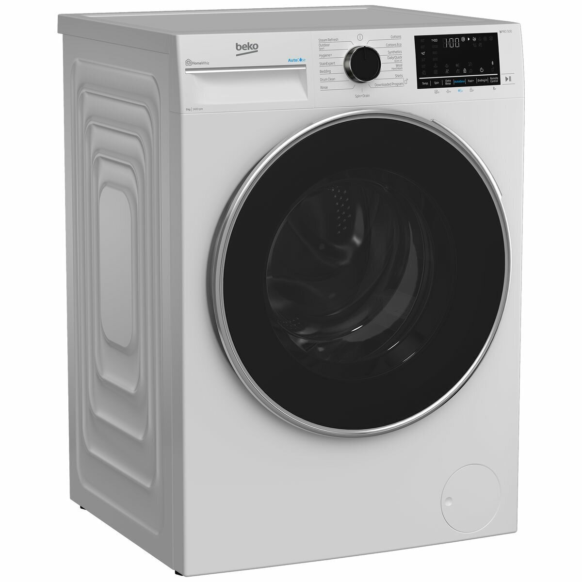 Image featured in the Appliances Online blog