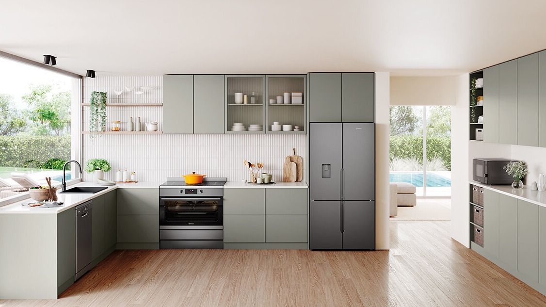 Image featured in the Appliances Online blog