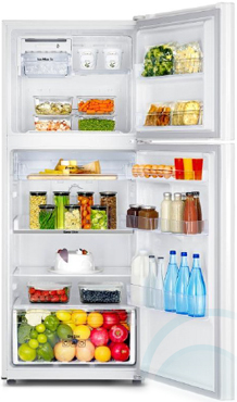 Image featured in the Appliances Online blog