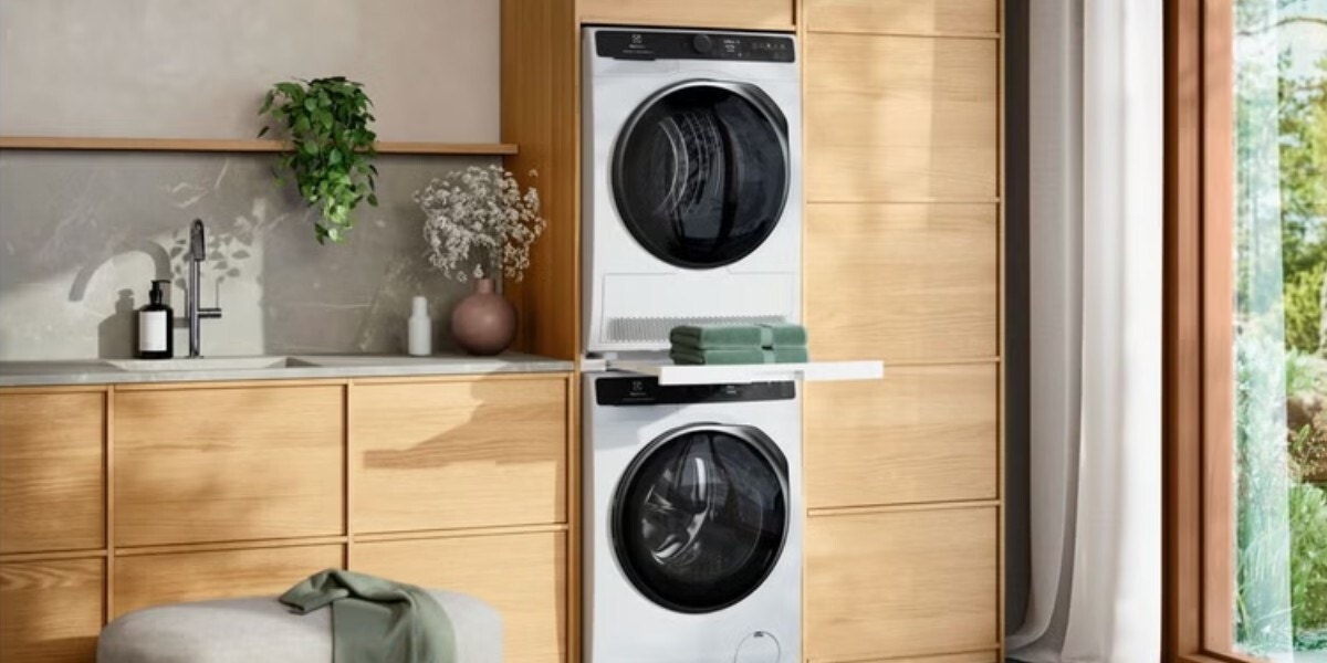 Image featured in the Appliances Online blog