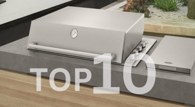 Image featured in the Appliances Online blog