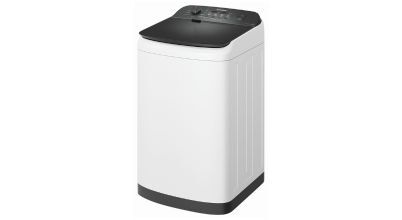 The 9. Westinghouse 6kg EasyCare Top Load Washing Machine (WWT6084J5WA) sold in Australia by Appliances Online