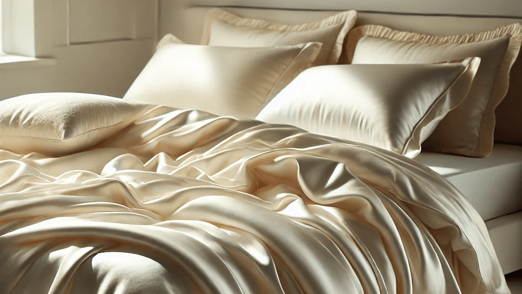 Image featured in the Appliances Online blog