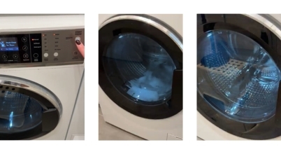 Image featured in the Appliances Online blog