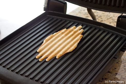 Image featured in the Appliances Online blog