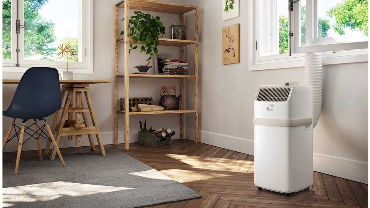 Image featured in the Appliances Online blog