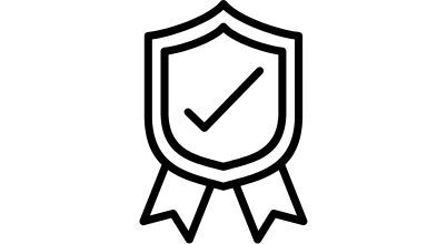 Before you repair or replace a broken fridge, check if it is covered under warranty.