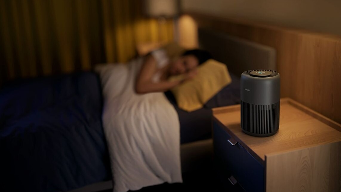 Image featured in the Appliances Online blog