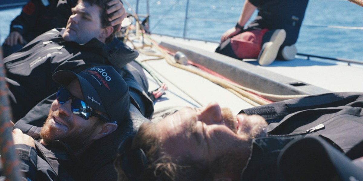 Image featured in the Appliances Online blog