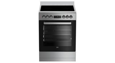 Beko makes popular freestanding stoves for the Australian market.