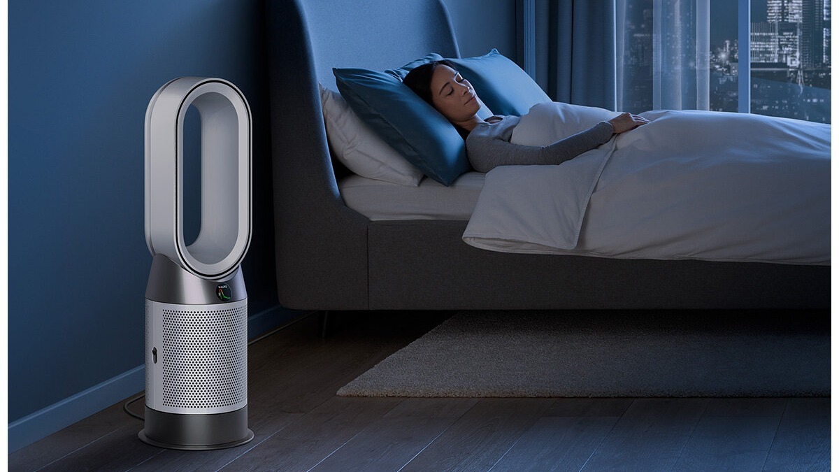 Image featured in the Appliances Online blog