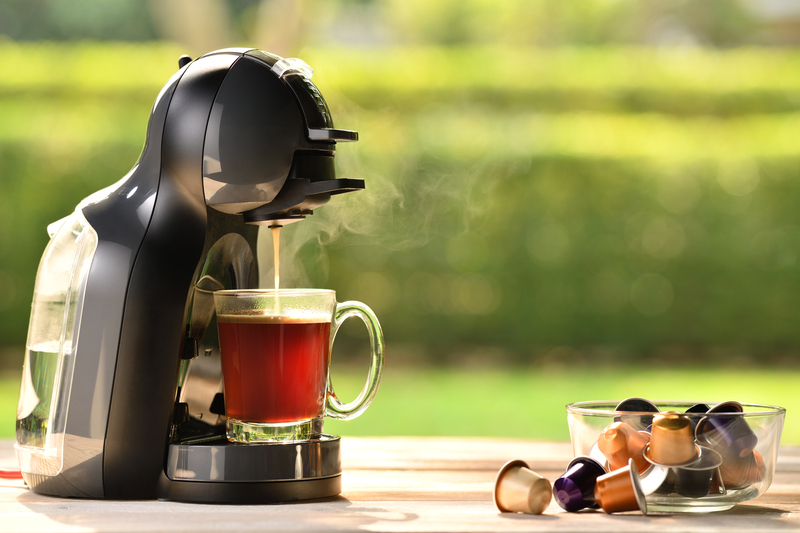 Image featured in the Appliances Online blog