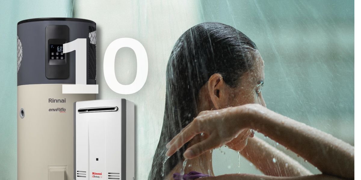 Image featured in the Appliances Online blog