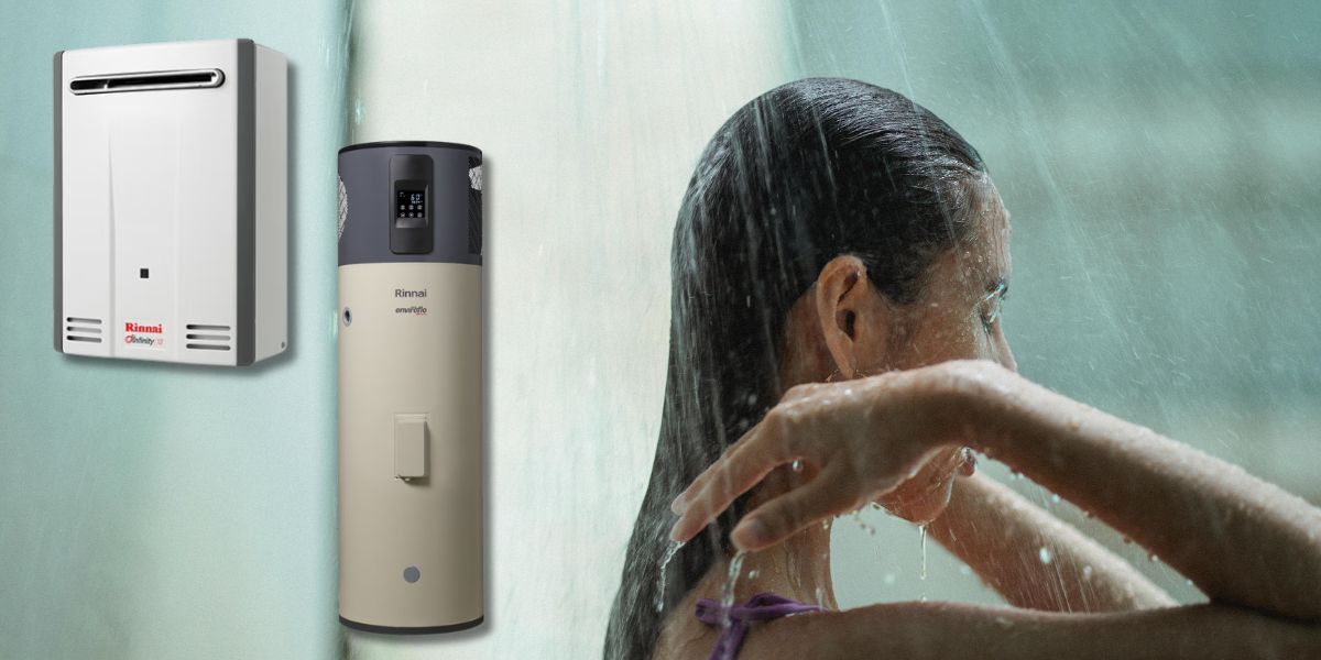 Image featured in the Appliances Online blog
