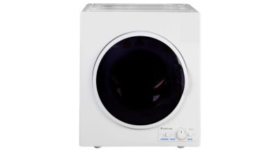 The Artusi 6kg Vented Dryer ACD60A sold in Australia by Appliances Online with Free Delivery
