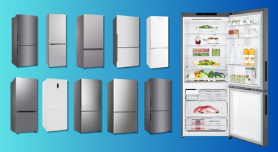 Image featured in the Appliances Online blog