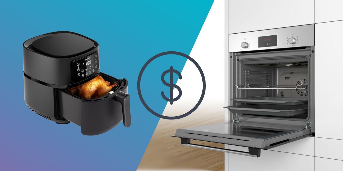 Image featured in the Appliances Online blog