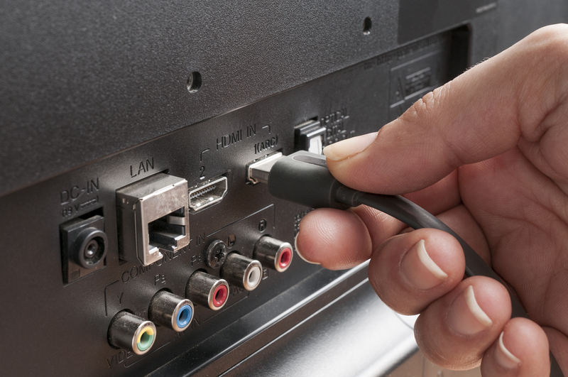 Image featured in the Appliances Online blog
