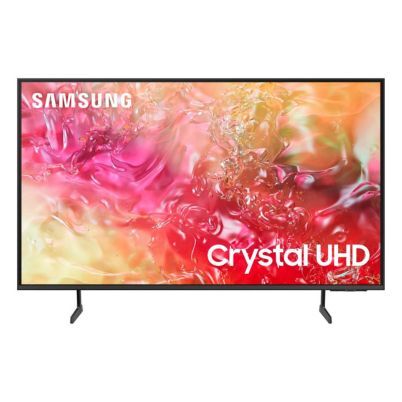 Get a great price and free delivery on Samsung 4K TVs at Appliances Online.