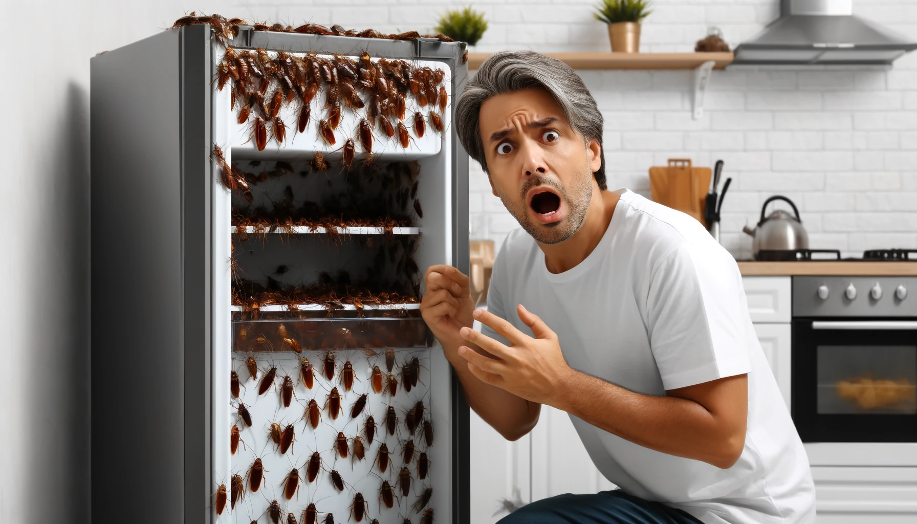 Image featured in the Appliances Online blog