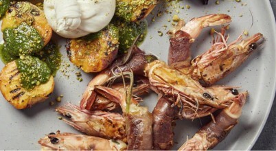 Image featured in the Appliances Online blog