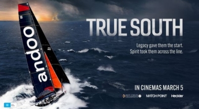 Image featured in the Appliances Online blog