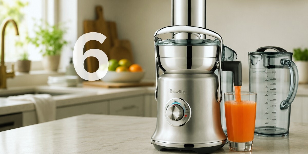 Image featured in the Appliances Online blog