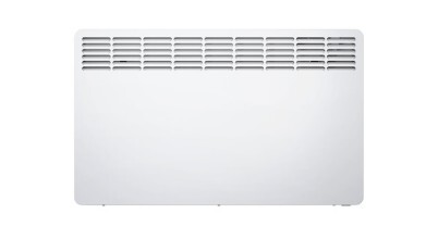 The Stiebel Eltron CNS 200 Trend 2kW Convection Wall Heater with Timer 200194 sold in Australia by Appliances Online