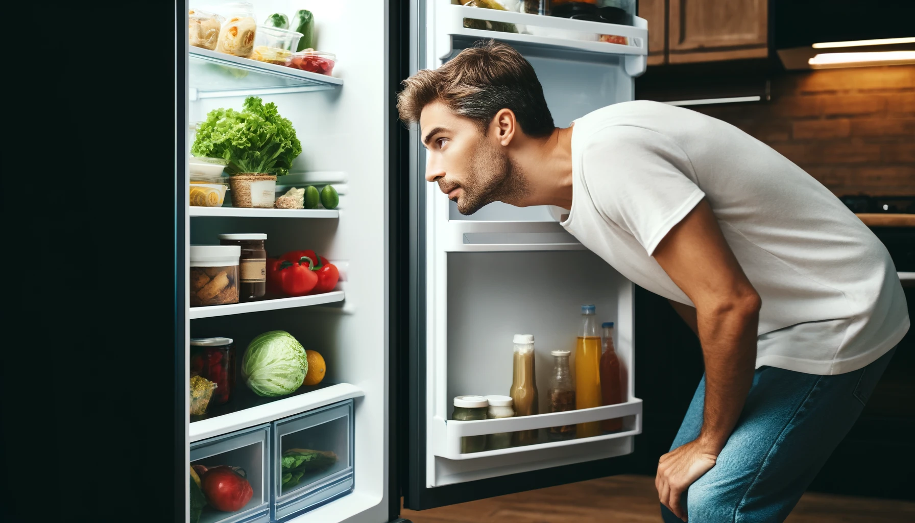 Image featured in the Appliances Online blog