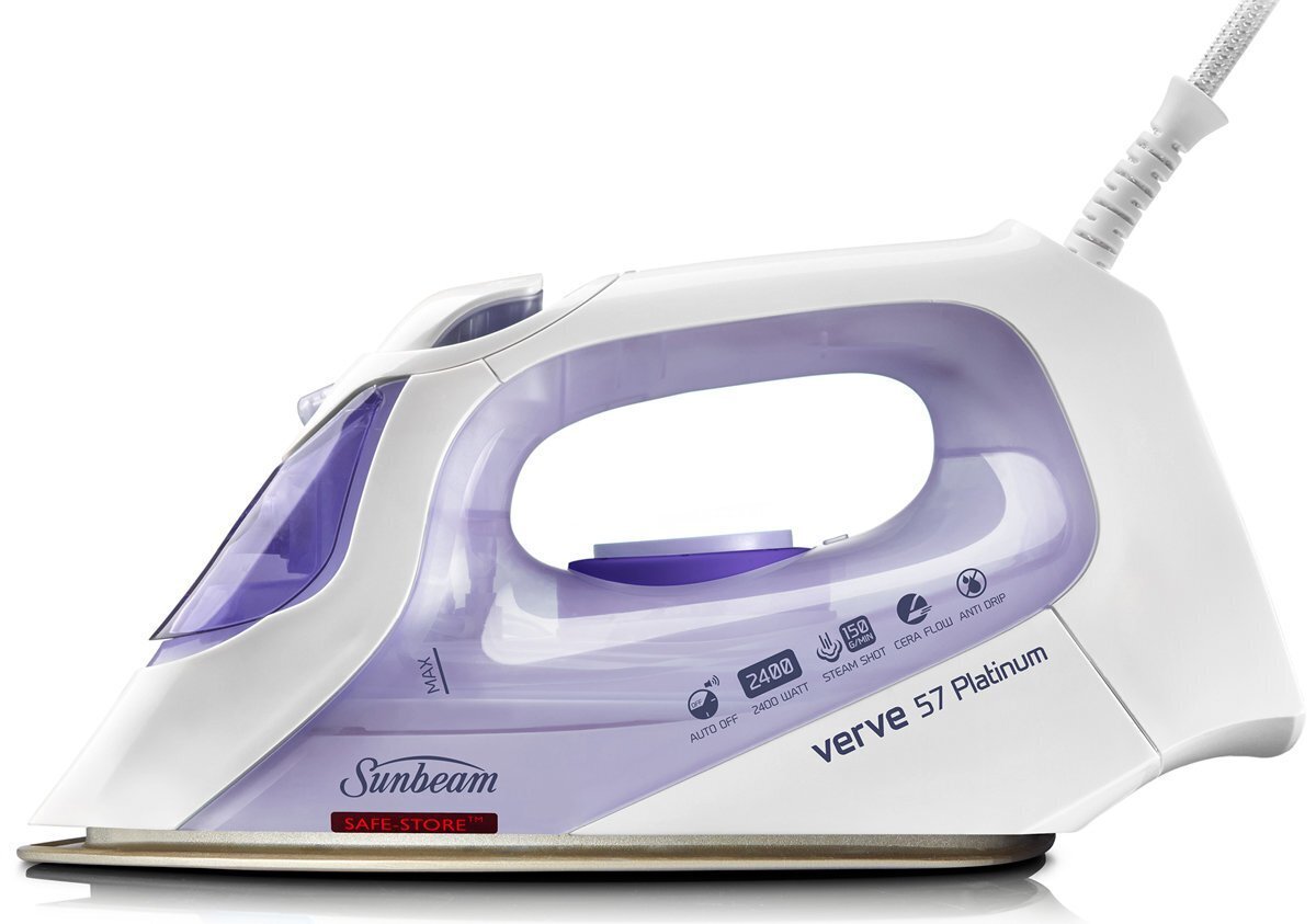 Image featured in the Appliances Online blog