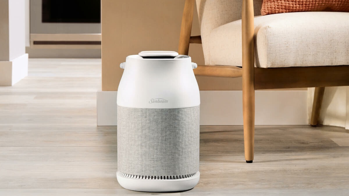 Image featured in the Appliances Online blog