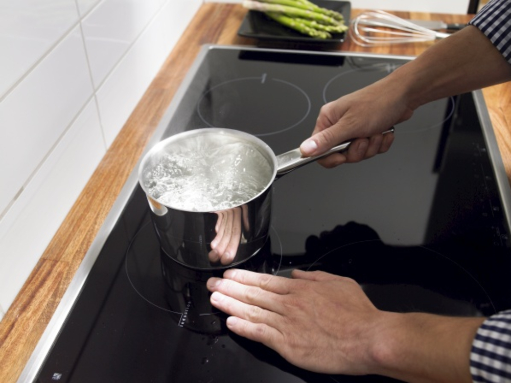 Image featured in the Appliances Online blog