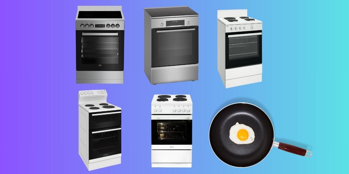 Image featured in the Appliances Online blog