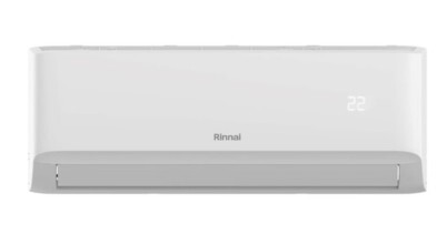 The Rinnai 7.0kW Split System HSNRTX70 sold in Australia by Appliances Online with free delivery