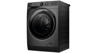 The Electrolux 900 Series 12kg/8kg Washer Dryer Combo Dark EWW1242R9SCS sold in Australia by Appliances Online with Free Delivery