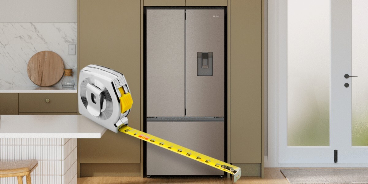 Image featured in the Appliances Online blog