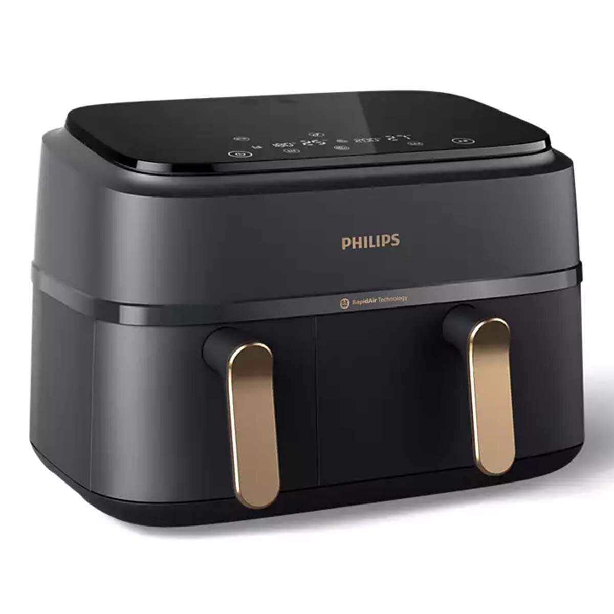 Image featured in the Appliances Online blog