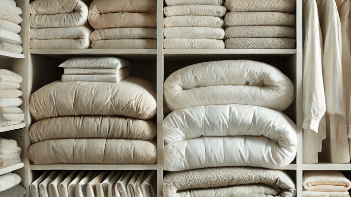 Image featured in the Appliances Online blog