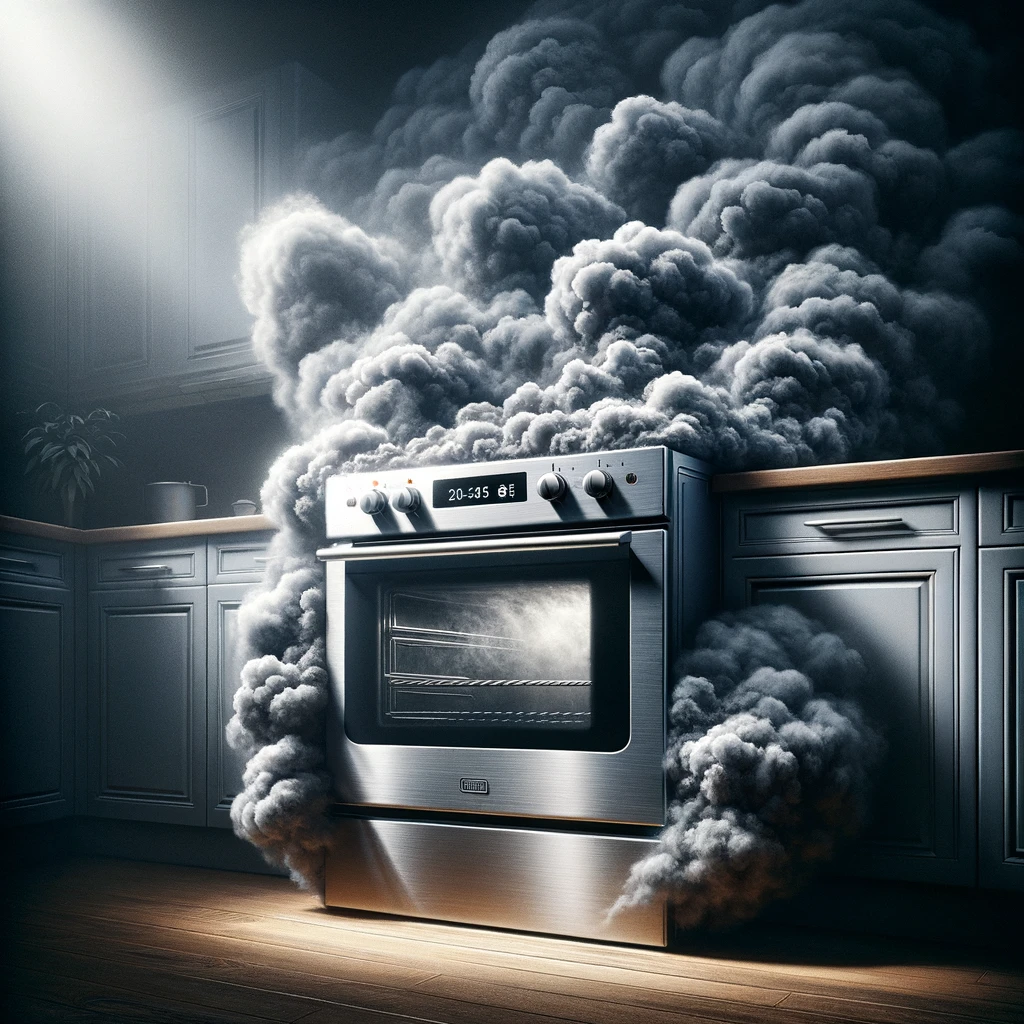 Image featured in the Appliances Online blog