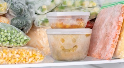 Image featured in the Appliances Online blog