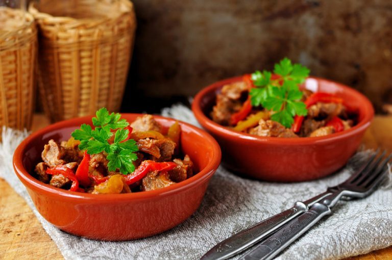 Image featured in the Appliances Online blog