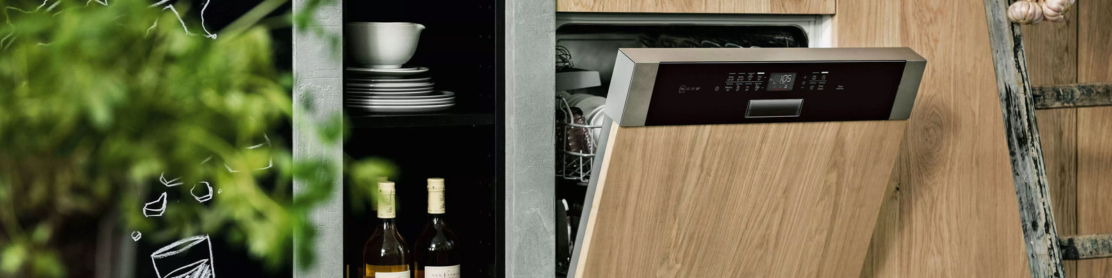 Image featured in the Appliances Online blog
