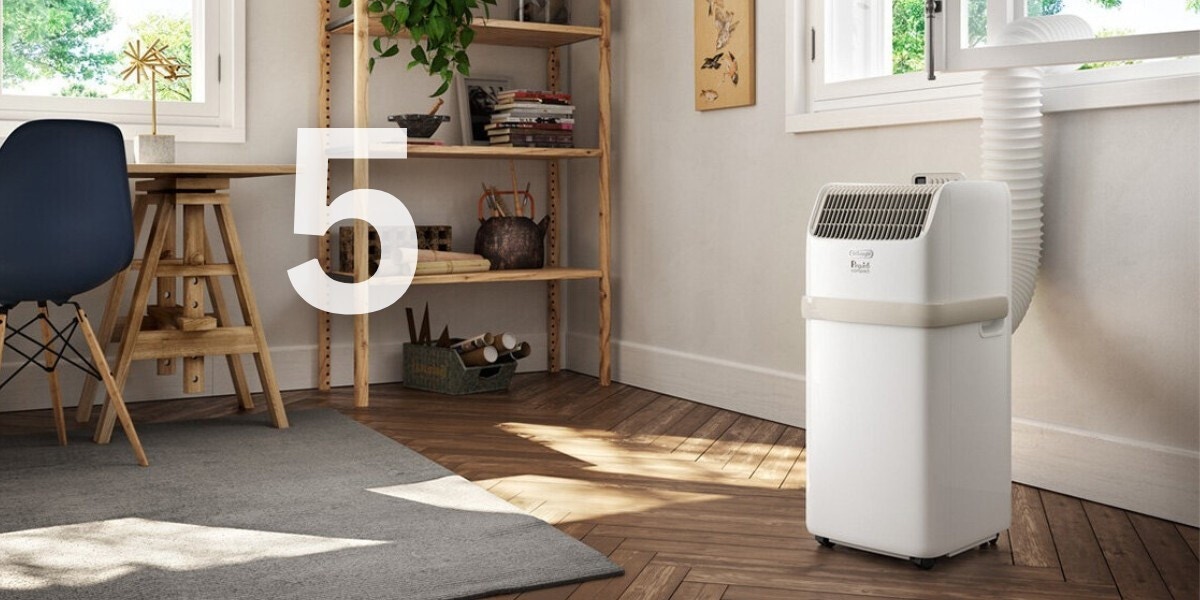 Image featured in the Appliances Online blog