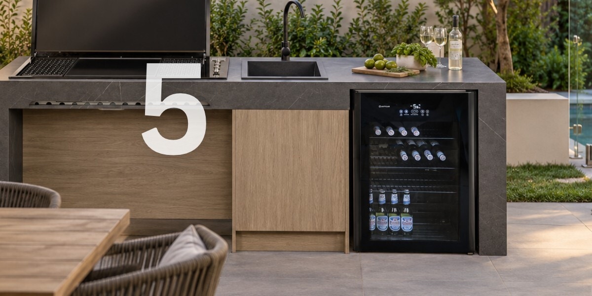 Image featured in the Appliances Online blog